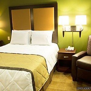Extended Stay America Select Suites - Austin - Northwest - Research Park